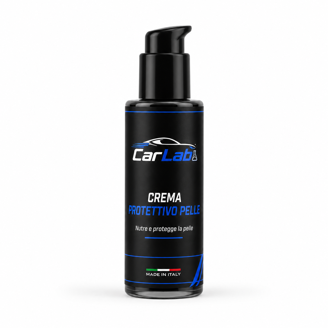 Crema / Protettivo Pelle
