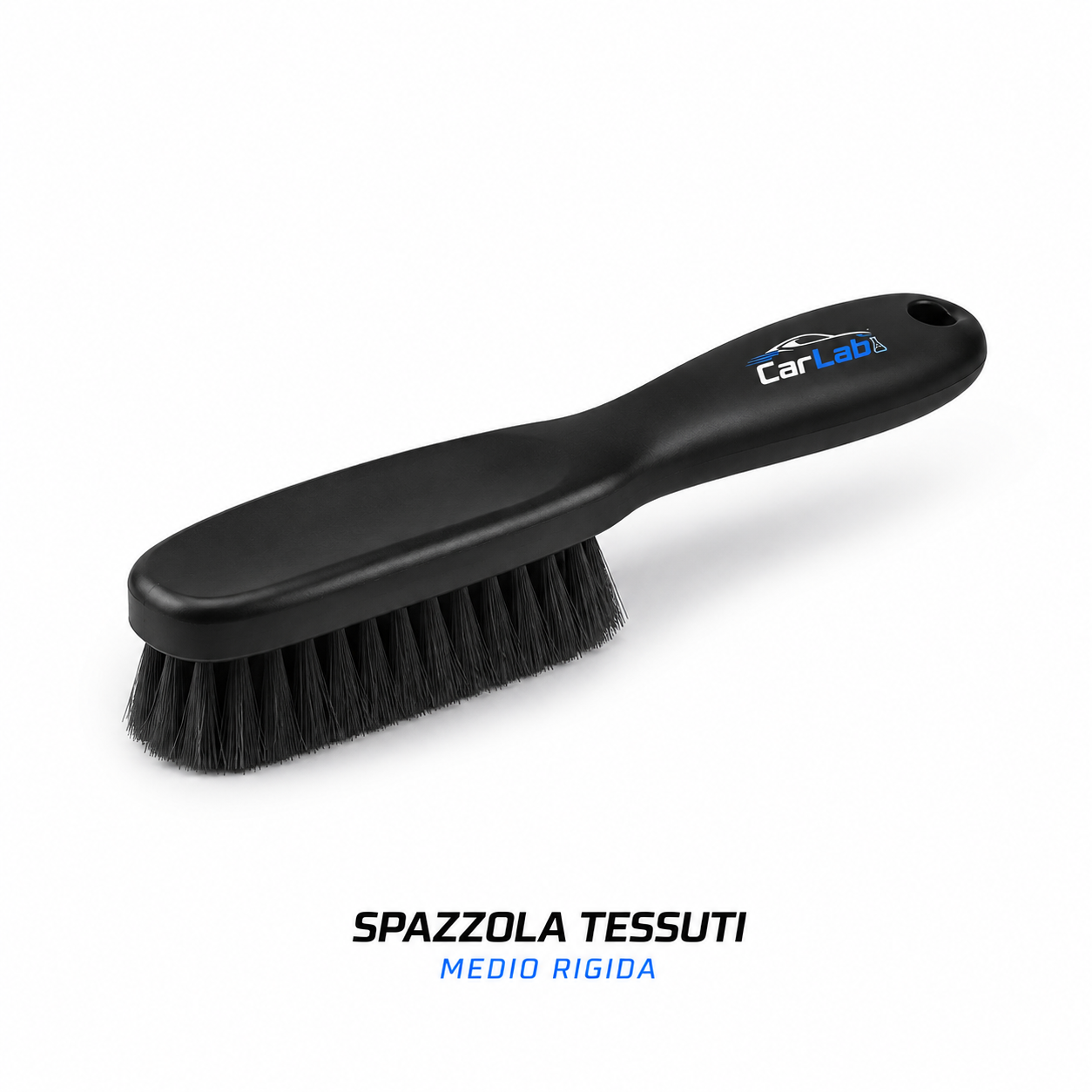 Spazzola Tessuti