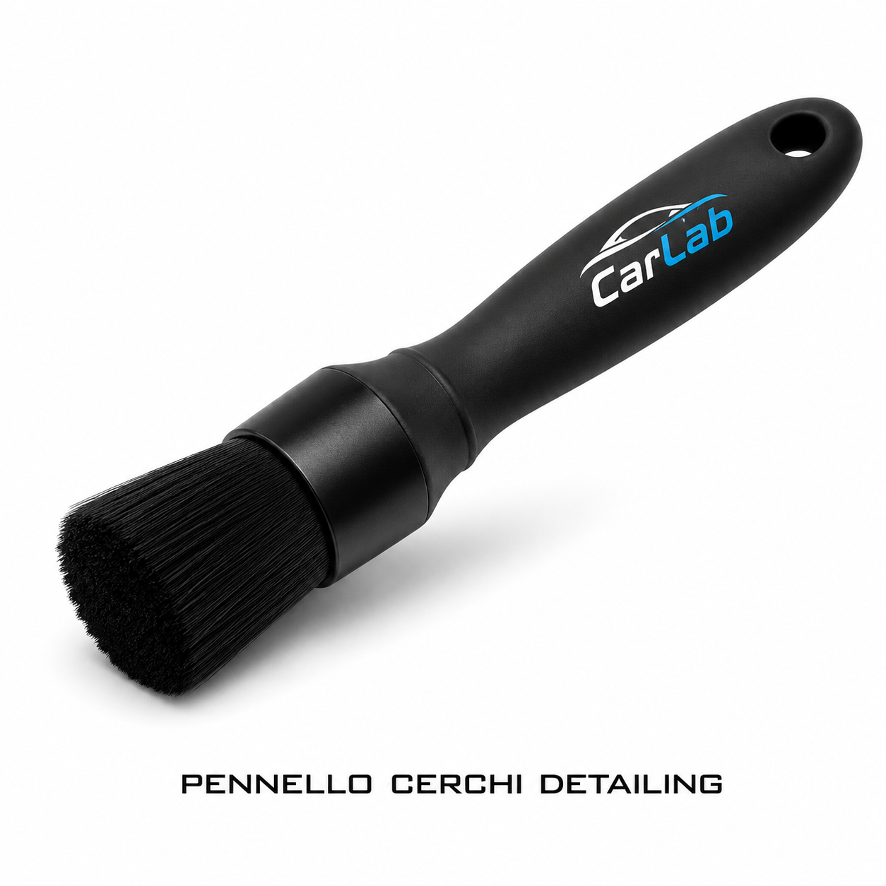 Pennello Cerchi Detailing