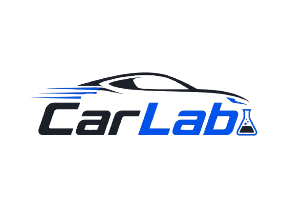 CarLab